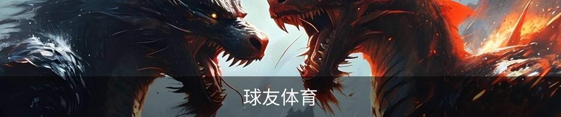 球友体育